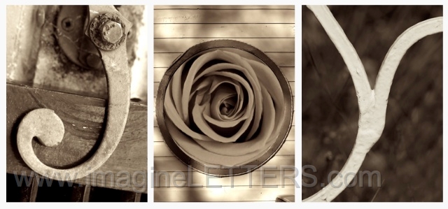 Wall_Art_Alphabet_Photography_Art_ 1132.jpg